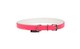 WILLI VALPAS HUNDHALSBAND, ROSA-VIT
